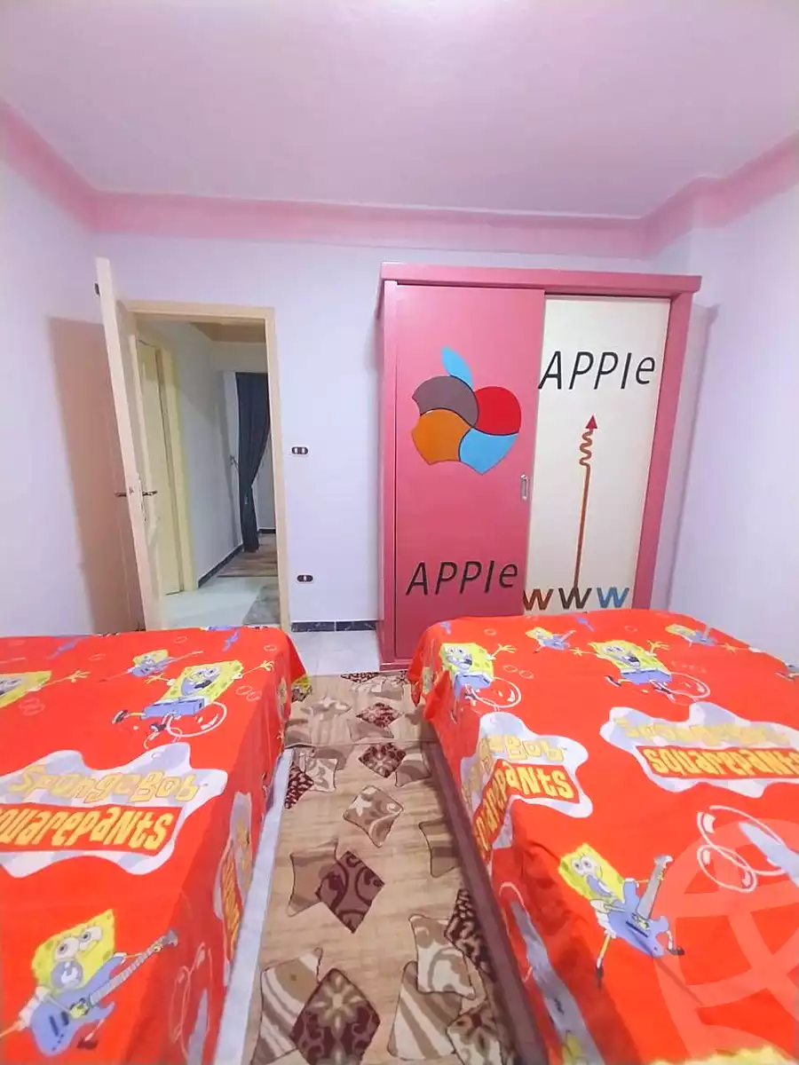 https://aqarmap.com.eg/en/listing/6654043-for-sale-alexandria-l-jmy-shataa-el-nakheel