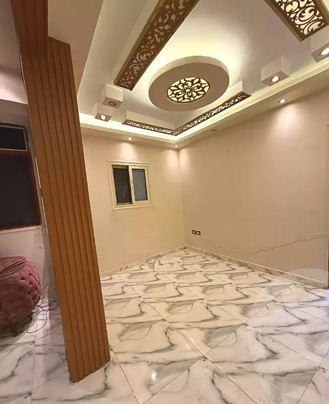 https://aqarmap.com.eg/ar/listing/6654046-for-sale-alexandria-el-asafra-shr-45