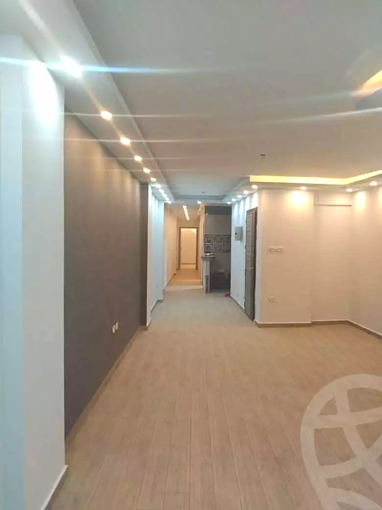 https://aqarmap.com.eg/en/listing/6654041-for-sale-cairo-ain-shams-el-naam-saeab-saleh-st