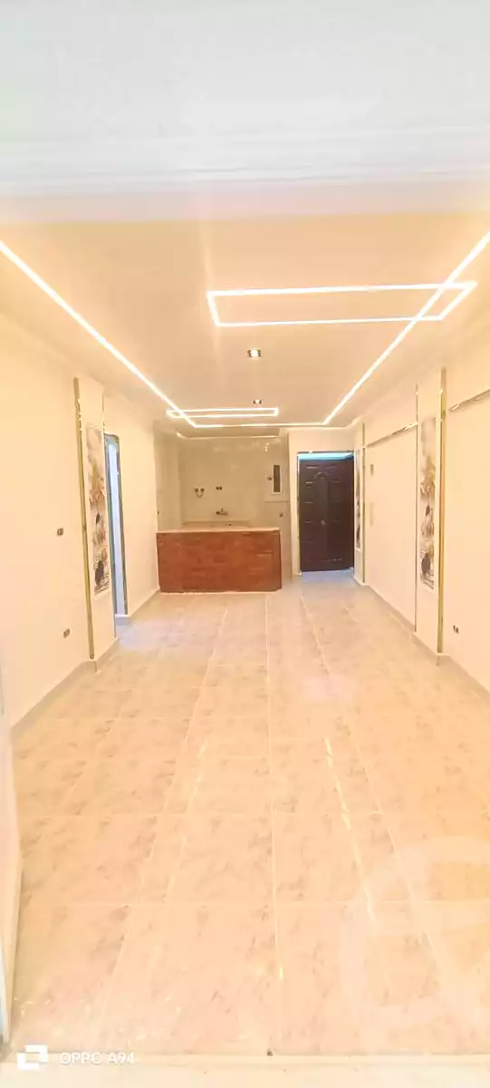 https://aqarmap.com.eg/ar/listing/6654048-for-sale-alexandria-l-jmy-shataa-el-nakheel