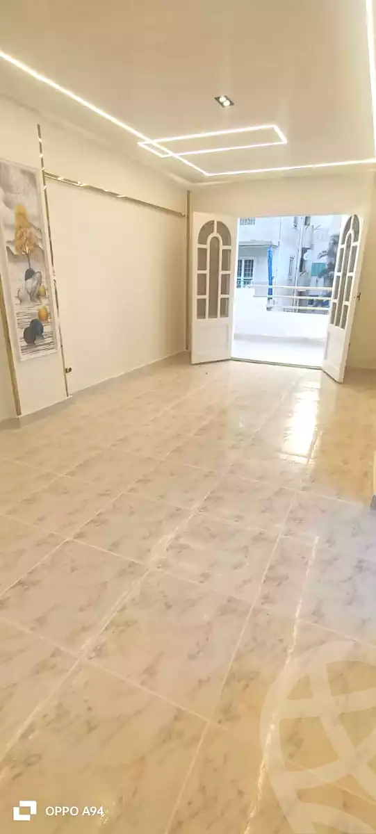 https://aqarmap.com.eg/ar/listing/6654048-for-sale-alexandria-l-jmy-shataa-el-nakheel