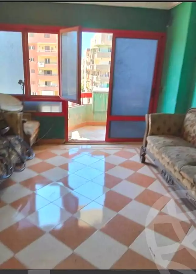 https://aqarmap.com.eg/en/listing/6654042-for-sale-alexandria-l-jmy-bw-ywsf