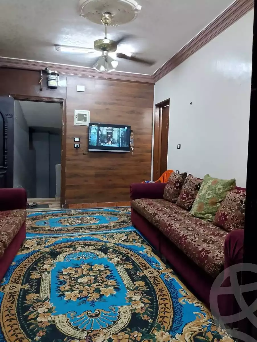 https://aqarmap.com.eg/ar/listing/6654055-for-rent-cairo-ain-shams-jsr-lswys-el-arbaeen-st