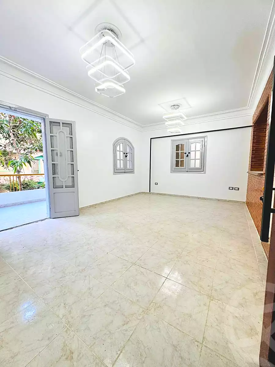 https://aqarmap.com.eg/ar/listing/6654065-for-sale-alexandria-l-jmy-shataa-el-nakheel
