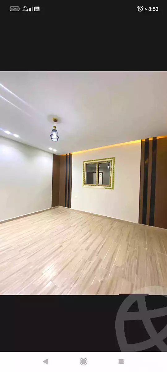 https://aqarmap.com.eg/ar/listing/6654069-for-sale-cairo-el-haram-el-lebeny-el-magzar-el-aly-st