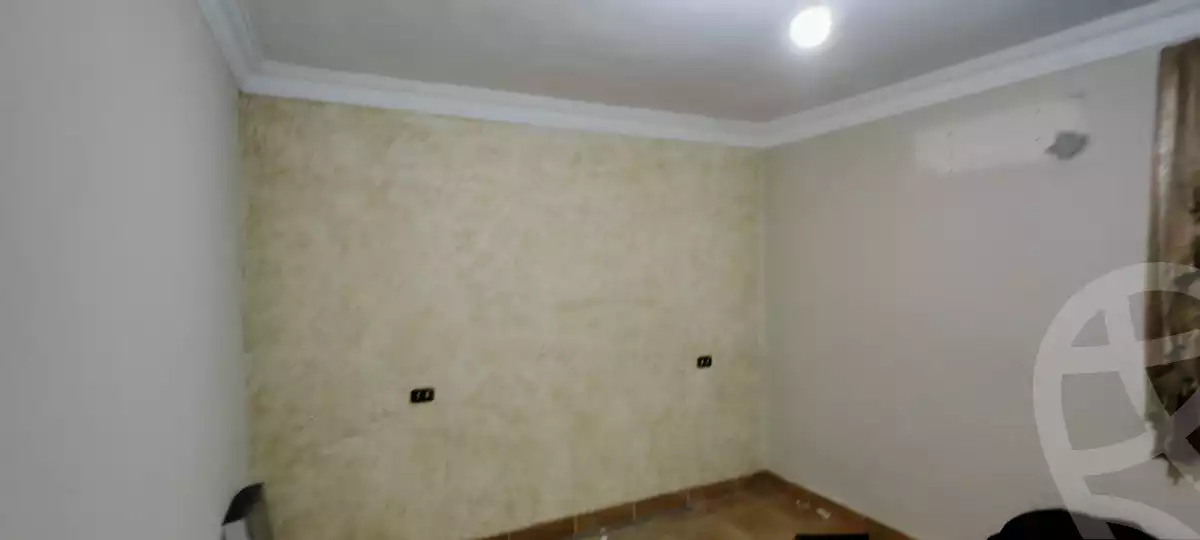 https://aqarmap.com.eg/ar/listing/6635351-for-sale-cairo-el-shorouk-tryq-lshbb