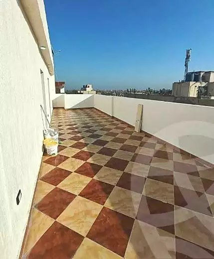 https://aqarmap.com.eg/ar/listing/6654073-for-sale-alexandria-lsywf-el-falki