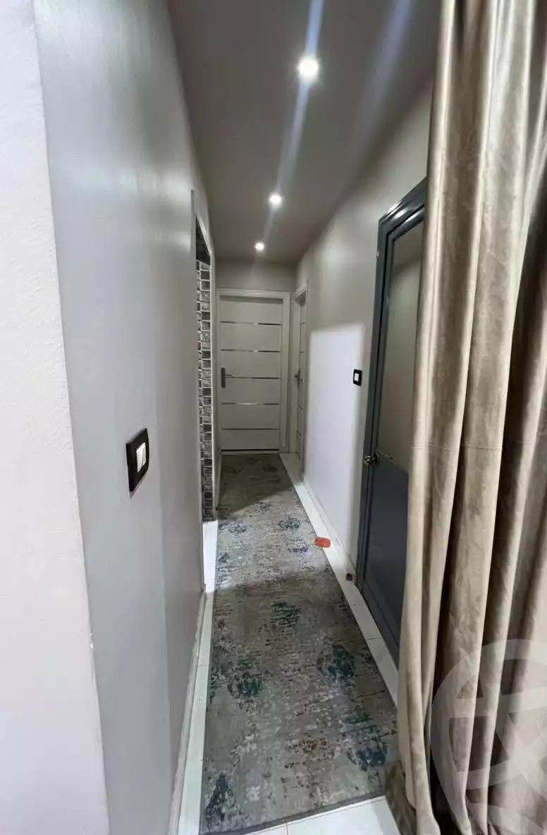 https://aqarmap.com.eg/ar/listing/6654068-for-sale-cairo-ain-shams-mnshy-lthryr