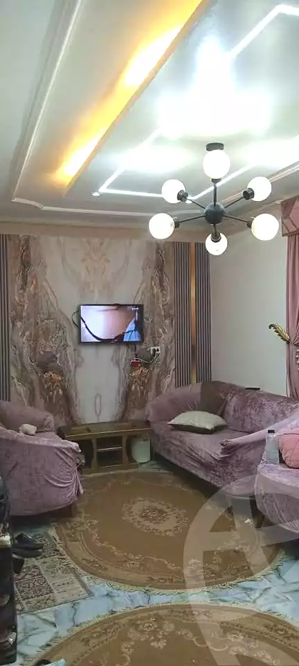 https://aqarmap.com.eg/en/listing/6654079-for-sale-alexandria-el-mandara-alex-el-mandara-bahri