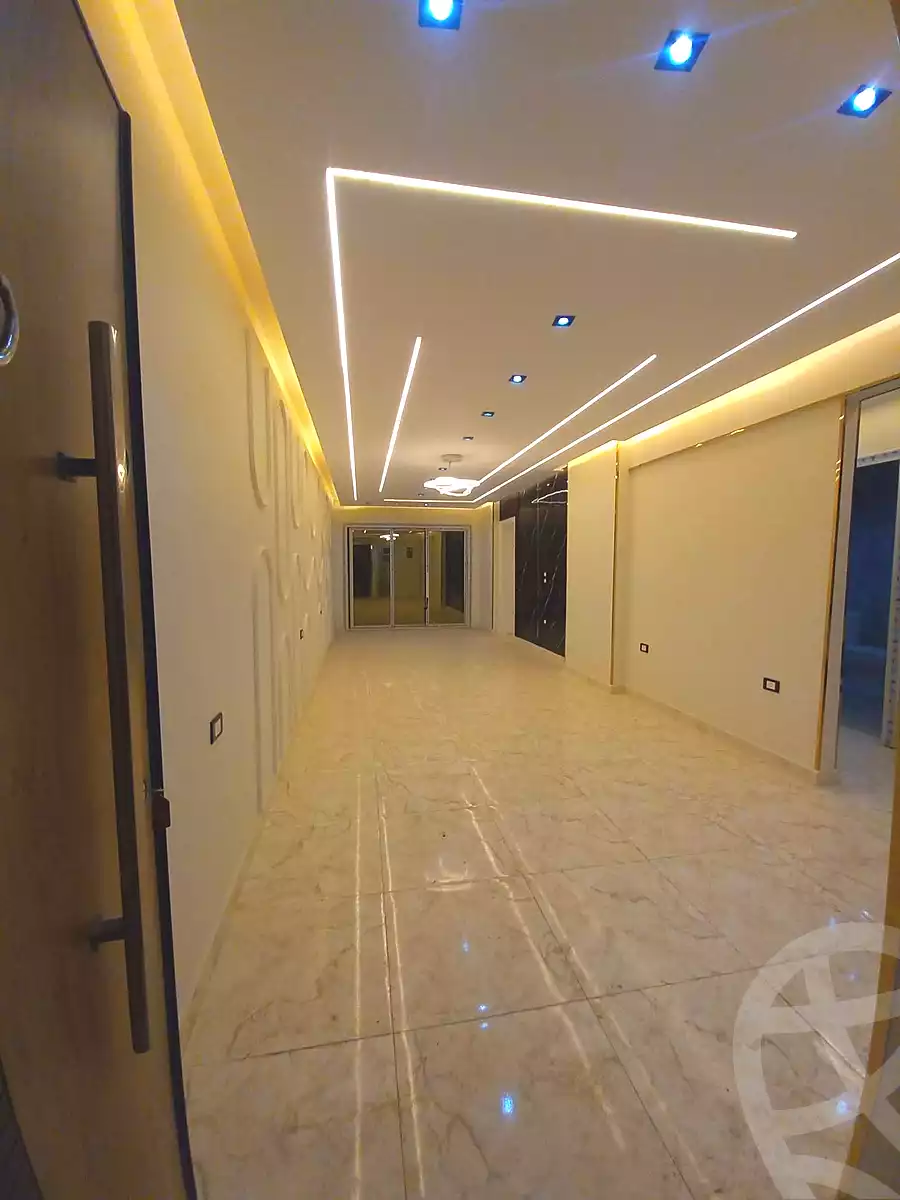 https://aqarmap.com.eg/en/listing/6654077-for-sale-cairo-elnozha-Streettt-27