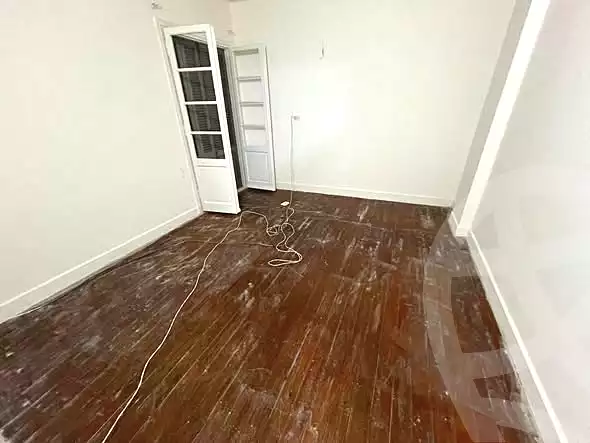 https://aqarmap.com.eg/en/listing/6654094-for-rent-alexandria-sydy-bshr