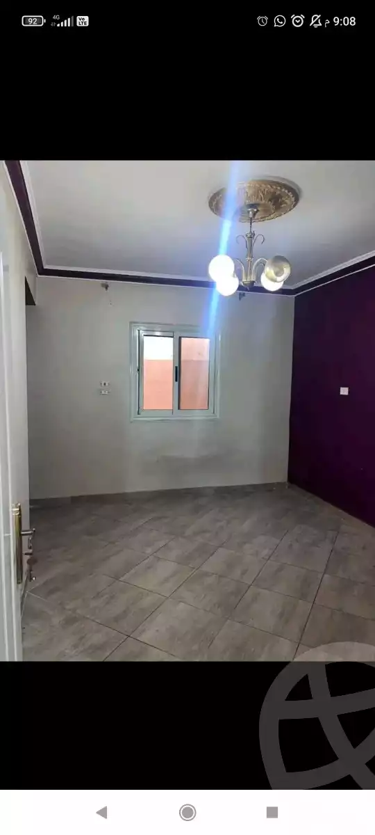 https://aqarmap.com.eg/ar/listing/6654095-for-rent-cairo-el-haram-el-maryotya