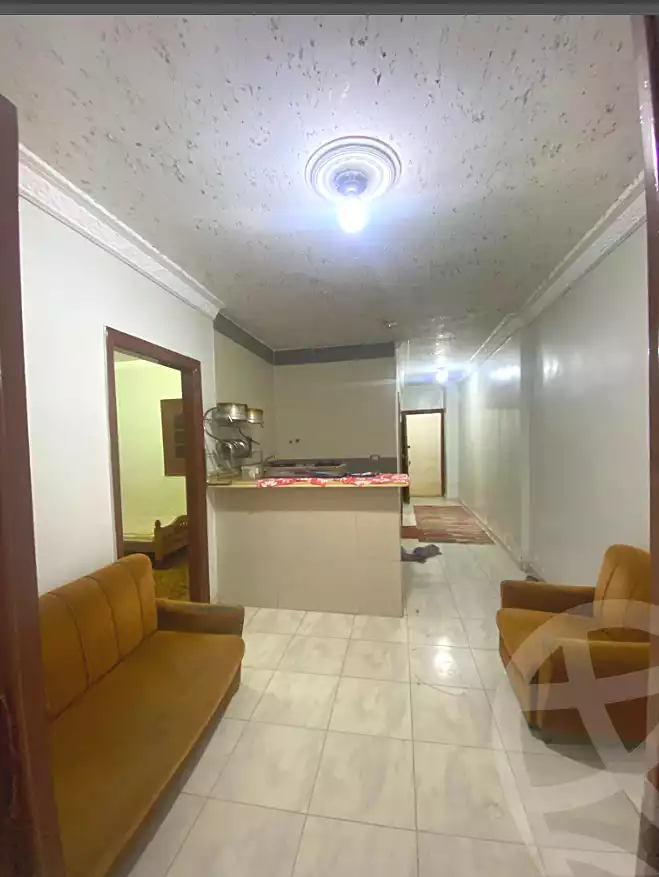 https://aqarmap.com.eg/ar/listing/6654092-for-sale-alexandria-l-jmy-el-kilo-21