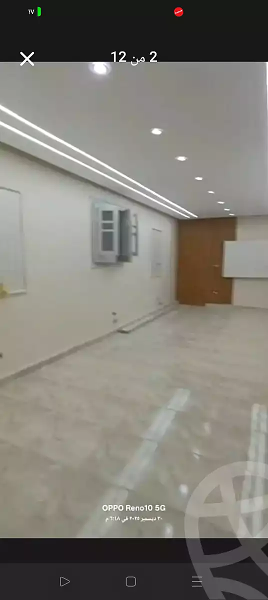 https://aqarmap.com.eg/ar/listing/6654098-for-sale-alexandria-l-jmy-lbytsh-ibrahim-othman-st