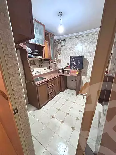 https://aqarmap.com.eg/en/listing/6654117-for-rent-alexandria-fyktwry-el-galaa-st