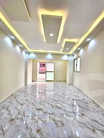 https://aqarmap.com.eg/en/listing/6654122-for-sale-alexandria-el-asafra-l-sfr-bhry