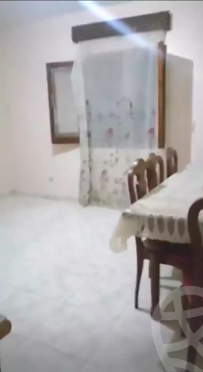 https://aqarmap.com.eg/ar/listing/6654124-for-sale-cairo-qibaa-city