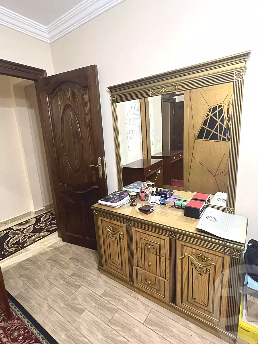 https://aqarmap.com.eg/en/listing/6654102-for-sale-cairo-6th-of-october-central-axis