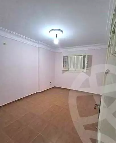 https://aqarmap.com.eg/en/listing/6654137-for-sale-alexandria-lsywf-el-falki-street-16-el-eslah