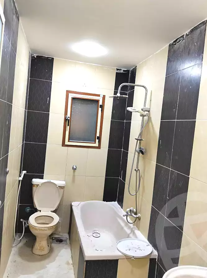 https://aqarmap.com.eg/ar/listing/6654143-for-sale-alexandria-sydy-bshr-sydy-bshr-bhry