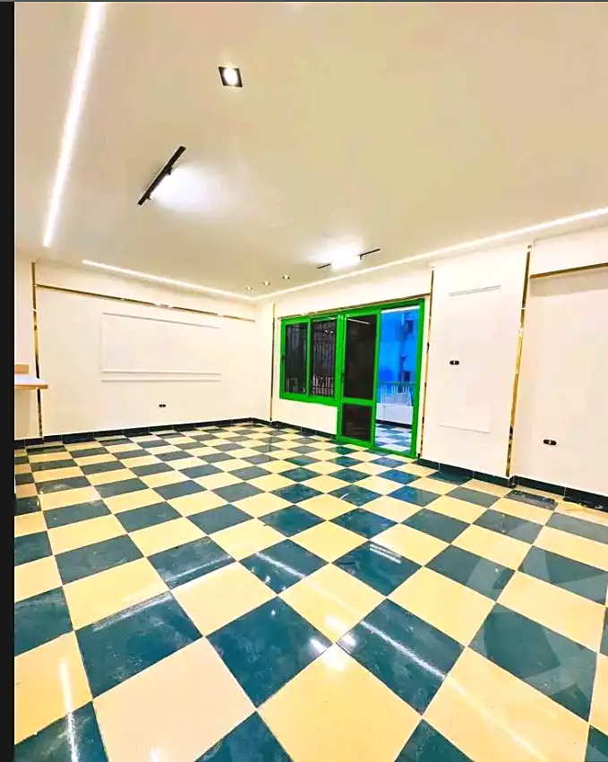 https://aqarmap.com.eg/ar/listing/6654141-for-sale-alexandria-l-jmy-shataa-el-nakheel