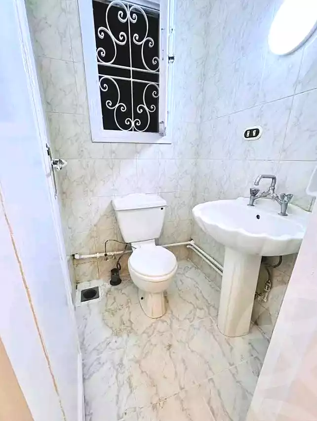 https://aqarmap.com.eg/ar/listing/6654141-for-sale-alexandria-l-jmy-shataa-el-nakheel