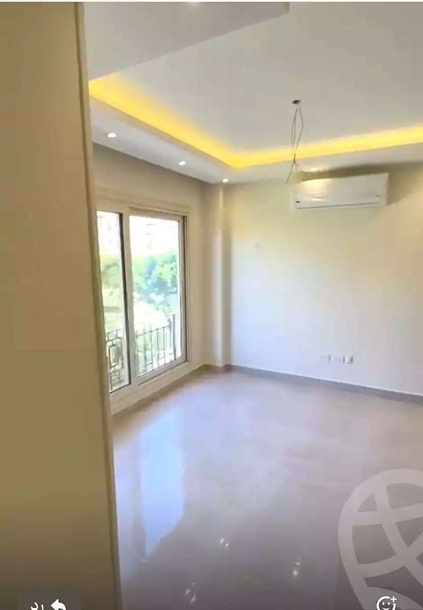 https://aqarmap.com.eg/ar/listing/6654129-for-rent-cairo-new-cairo-compounds-stwn-ryzydns-by-ar-y-llttwyr