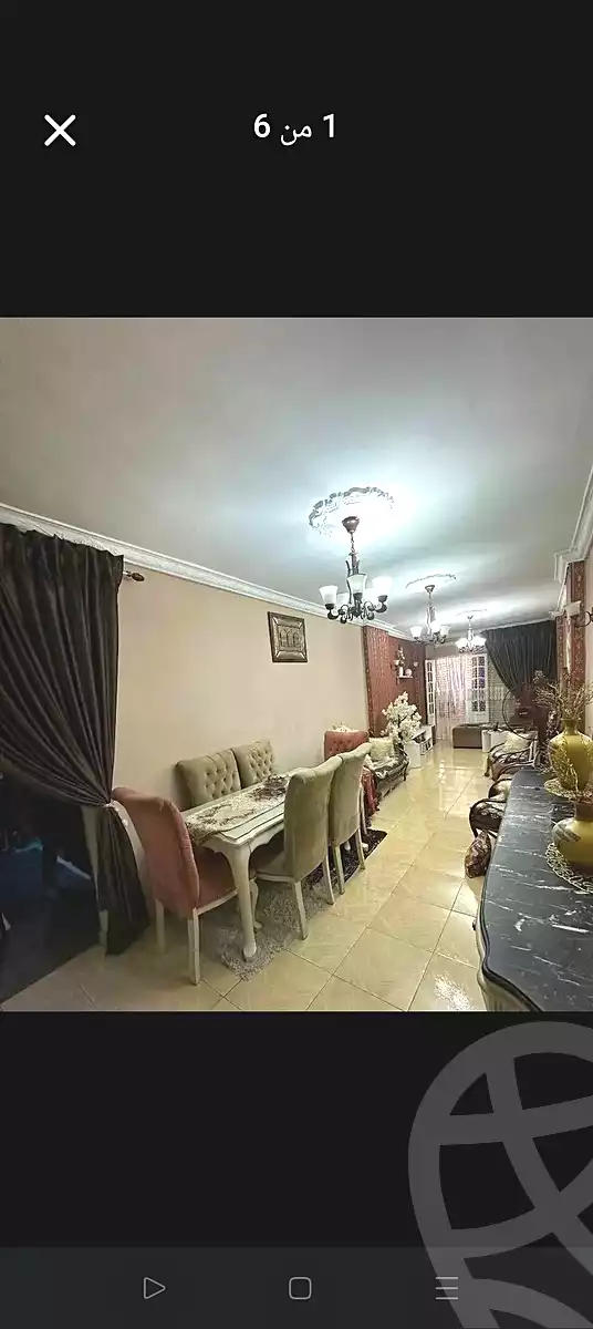 https://aqarmap.com.eg/en/listing/6654179-for-sale-alexandria-el-asafra-l-sfr-bhry