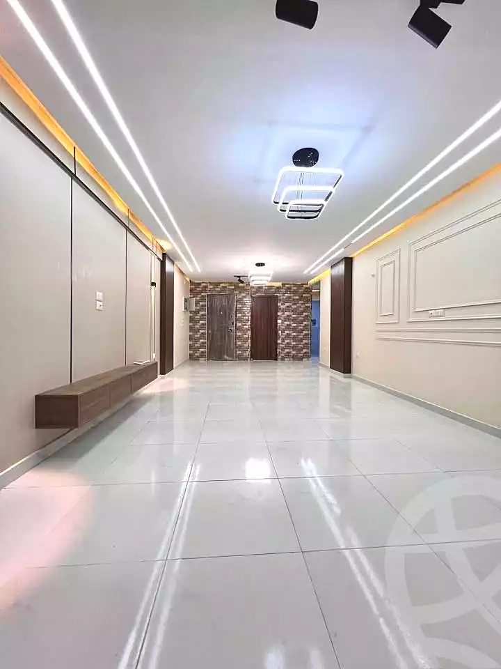 https://aqarmap.com.eg/ar/listing/6654185-for-sale-cairo-el-haram-el-lebeny