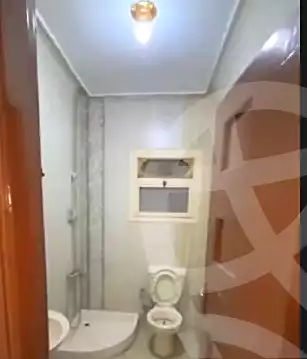 https://aqarmap.com.eg/en/listing/6654192-for-sale-cairo-helwan-ahmed-enci-st