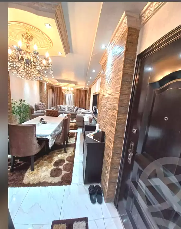 https://aqarmap.com.eg/en/listing/6654196-for-sale-cairo-faisal-el-talbeya-el-haramin-st