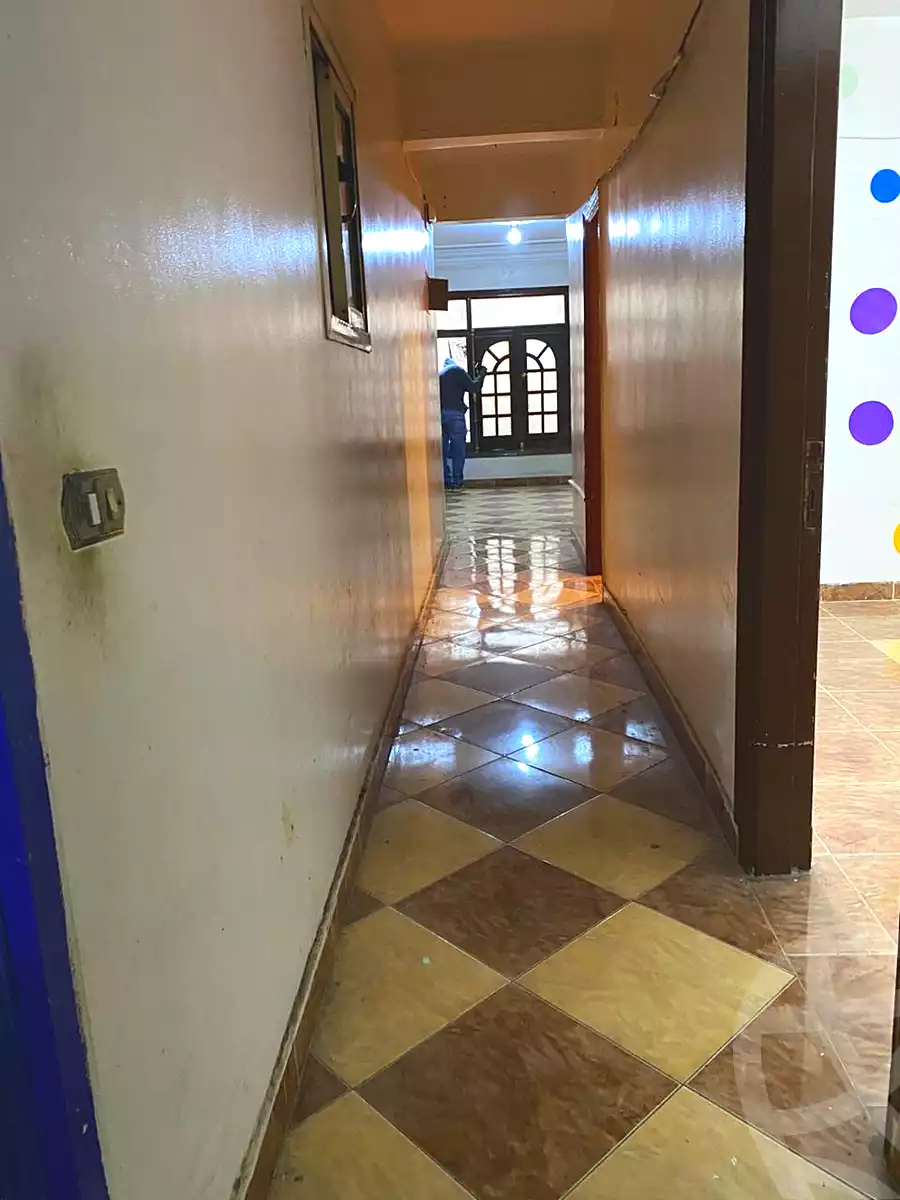 https://aqarmap.com.eg/ar/listing/6654221-for-rent-cairo-el-haram
