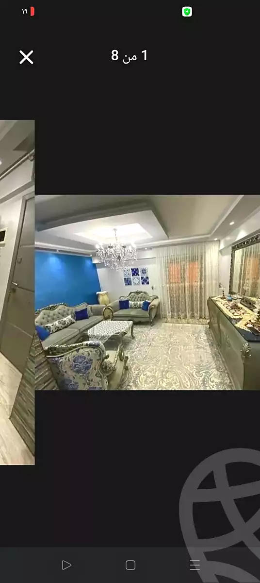 https://aqarmap.com.eg/en/listing/6654220-for-sale-alexandria-l-jmy-lbytsh-el-hay-st