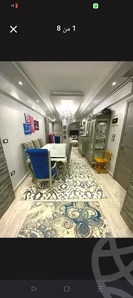 https://aqarmap.com.eg/en/listing/6654220-for-sale-alexandria-l-jmy-lbytsh-el-hay-st