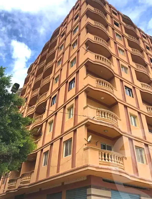 https://aqarmap.com.eg/en/listing/6654223-for-sale-alexandria-l-jmy-el-kilo-21