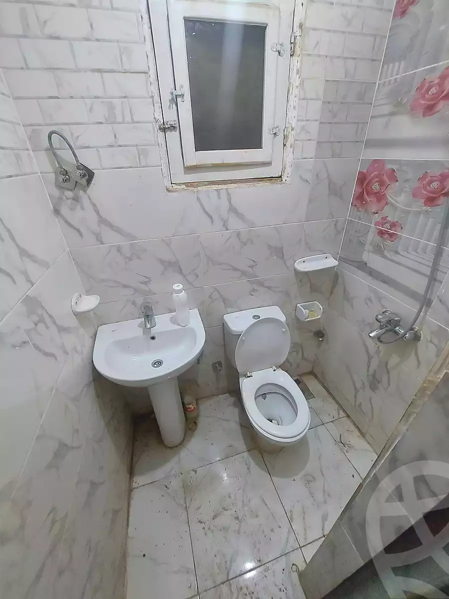 https://aqarmap.com.eg/en/listing/6654231-for-sale-cairo-helwan-mnshy-yn-hlwn-rael-st