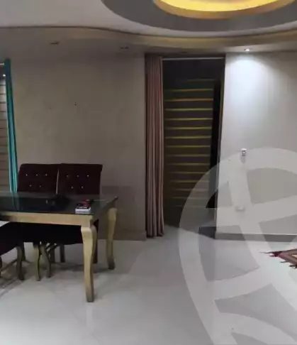 https://aqarmap.com.eg/en/listing/6654237-for-rent-cairo-nasr-city-el-amal-city-ezbet-el-haganah-el-zohour-st