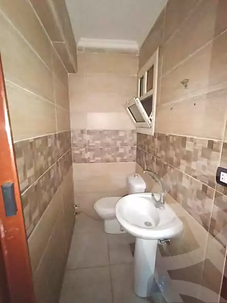 https://aqarmap.com.eg/en/listing/6654244-for-rent-alexandria-sydy-bshr-sydy-bshr-bhry-gamal-abd-el-nasir-st