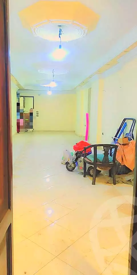 https://aqarmap.com.eg/en/listing/6654257-for-sale-cairo-faisal-el-matbeaa-amr-ibn-al-aas-st