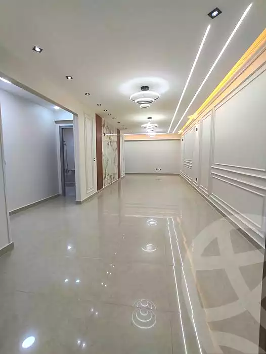 https://aqarmap.com.eg/ar/listing/6654253-for-rent-alexandria-sydy-bshr-sydy-bshr-bhry-gamal-abd-el-nasir-st
