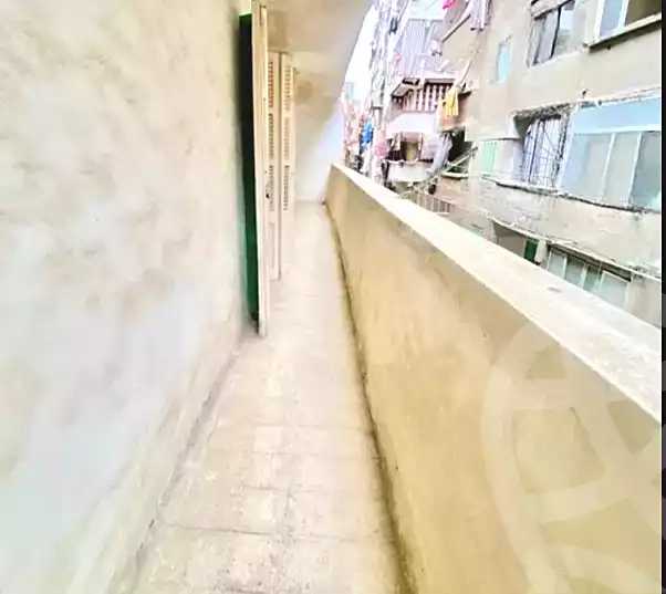 https://aqarmap.com.eg/en/listing/6654255-for-sale-alexandria-l-jmy