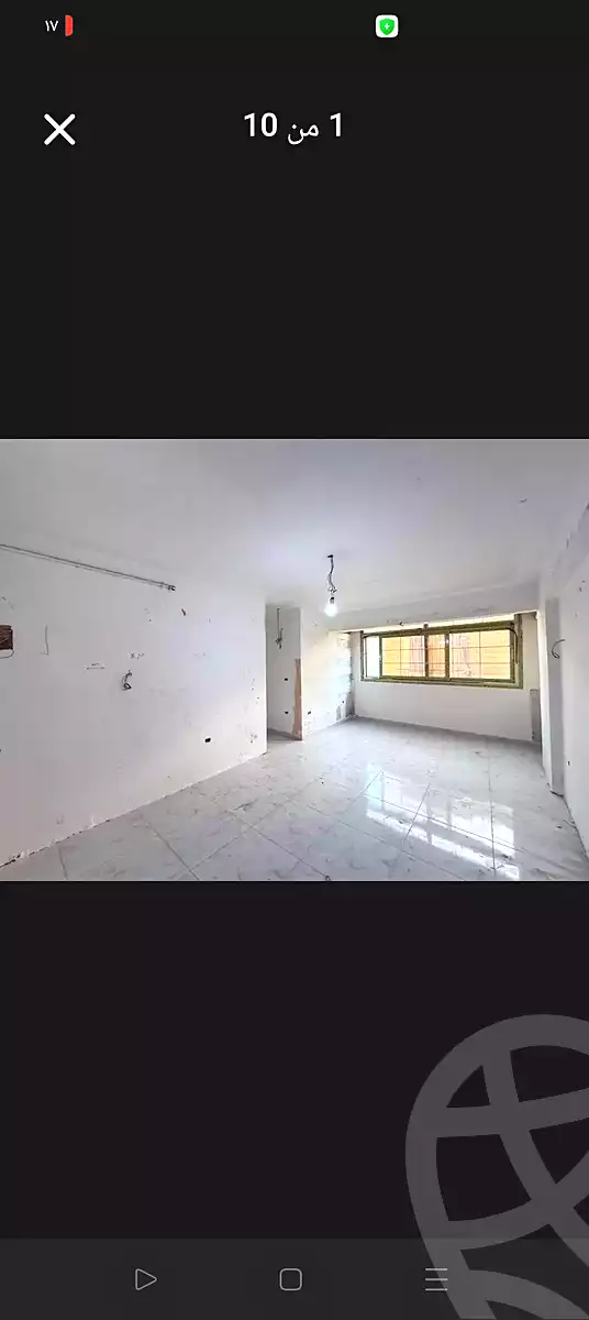 https://aqarmap.com.eg/en/listing/6654261-for-sale-alexandria-fyktwry-shr-jml-bd-lnsr