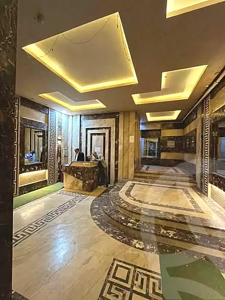 https://aqarmap.com.eg/en/listing/6654265-for-sale-alexandria-sydy-bshr-sydy-bshr-bhry-gamal-abd-el-nasir-st