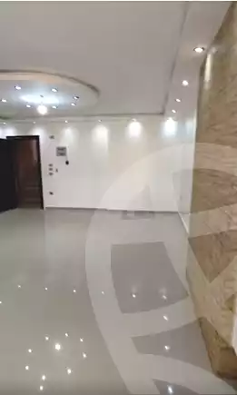 https://aqarmap.com.eg/ar/listing/6654245-for-sale-alexandria-sydy-bshr-sydy-bshr-bhry-gamal-abd-el-nasir-st