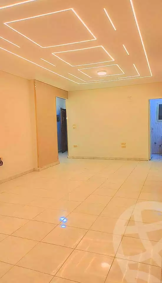 https://aqarmap.com.eg/ar/listing/6654288-for-sale-cairo-faisal-el-matbeaa-amr-ibn-al-aas-st