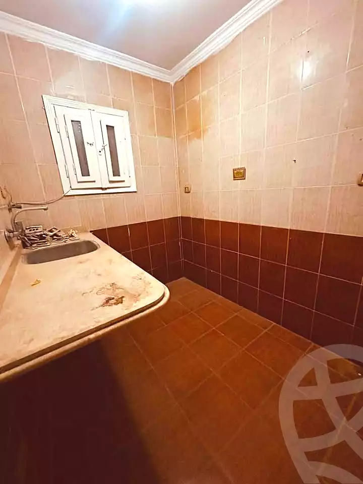 https://aqarmap.com.eg/en/listing/6654289-for-sale-alexandria-lsywf-el-falki