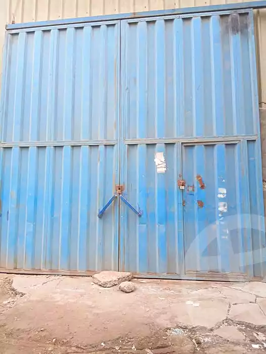 https://aqarmap.com.eg/en/listing/6654290-for-rent-cairo-el-matarya-trolley-st