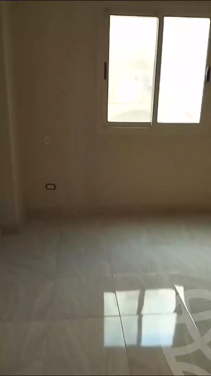 https://aqarmap.com.eg/en/listing/6654286-for-rent-cairo-new-cairo-el-narges-el-narges-1-beram-el-tunsi-st