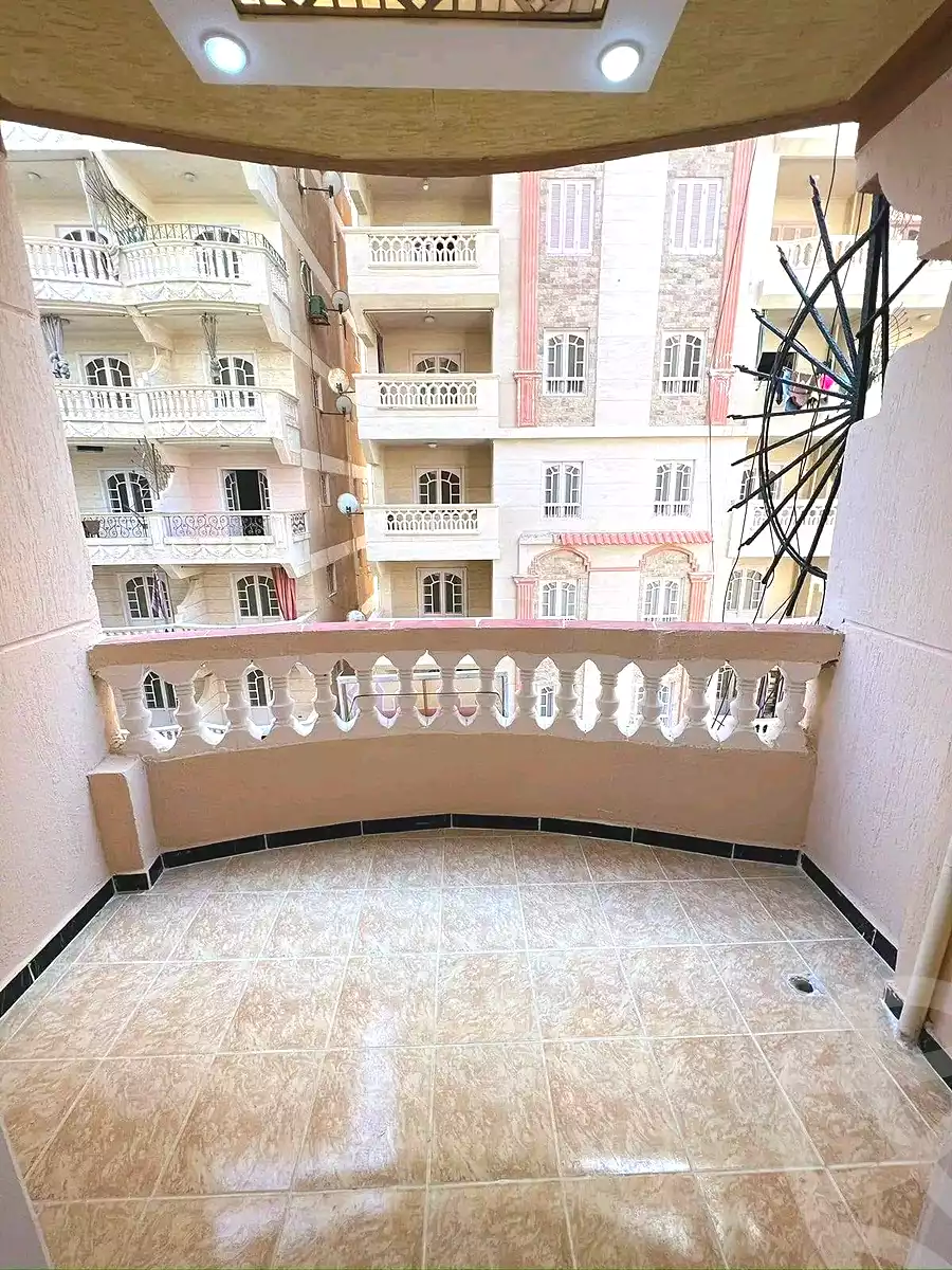 https://aqarmap.com.eg/en/listing/6654310-for-sale-alexandria-l-jmy-shataa-el-nakheel