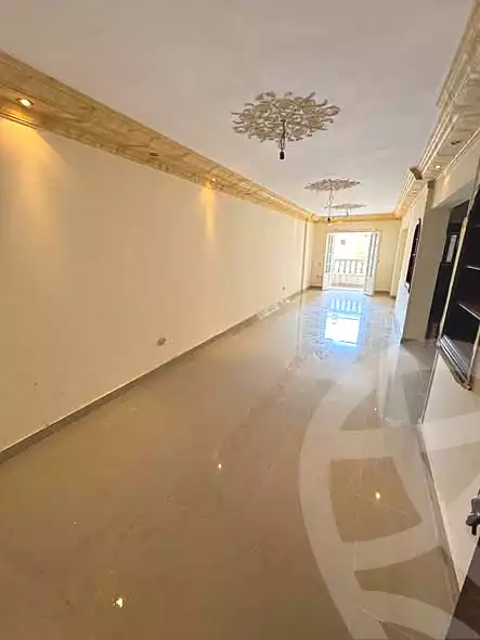 https://aqarmap.com.eg/en/listing/6654312-for-rent-alexandria-fyktwry-el-galaa-st